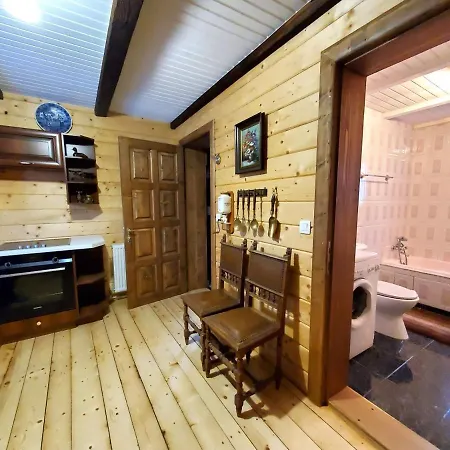 на галіції *