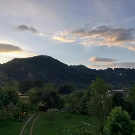 на галіції *