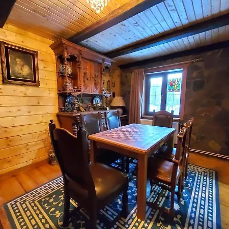 на галіції *