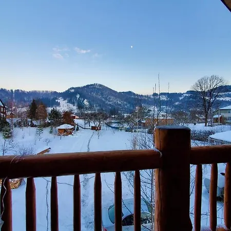 на галіції *