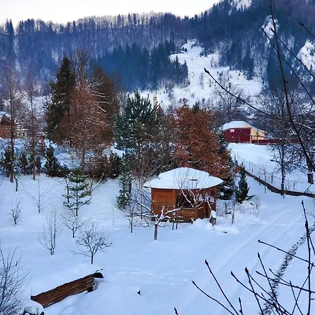 на галіції * Byalobereska