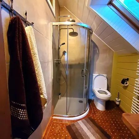 на галіції * Beloberezka