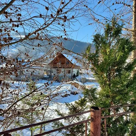 на галіції *