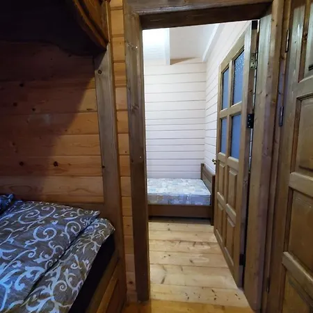 на галіції *