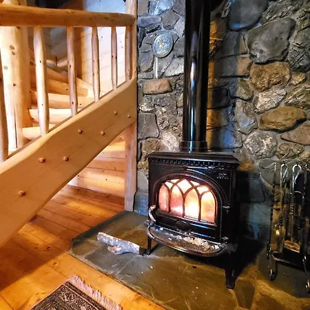 на галіції Σπίτι διακοπών