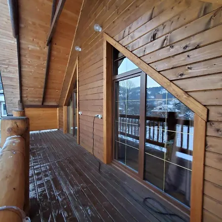 на галіції *