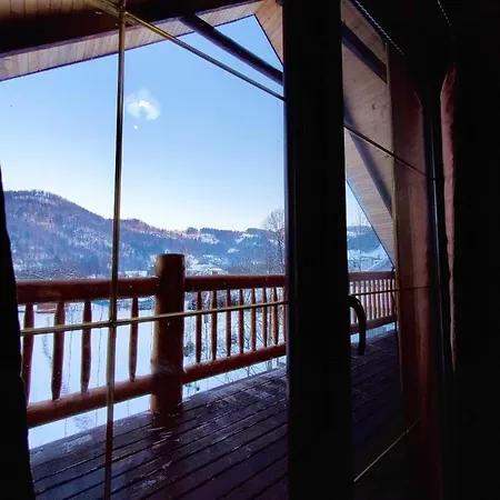 на галіції *