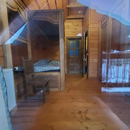 на галіції *