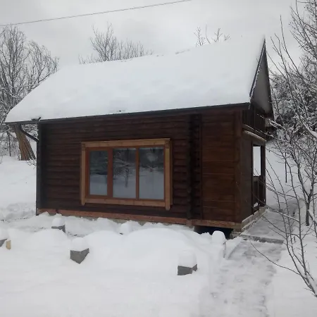 на галіції *