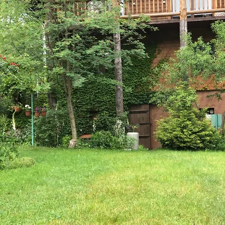 Σπίτι διακοπών на галіції