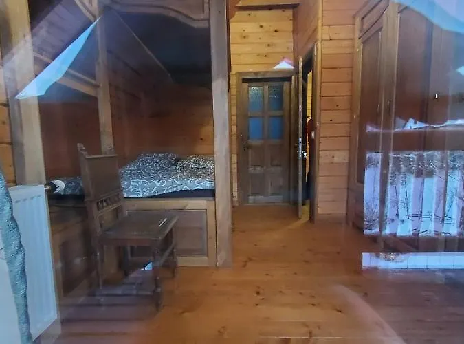 на галіції *