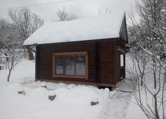 на галіції *